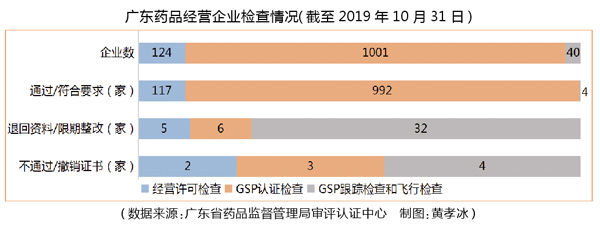 QQ图片20191202150619.jpg