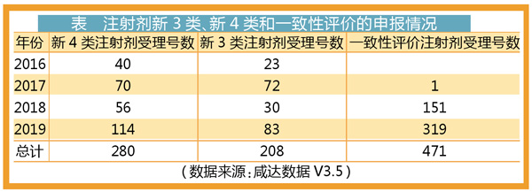 QQ图片20191202155040.jpg