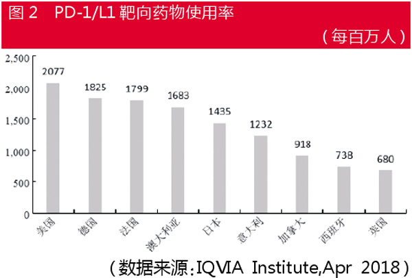 TIM图片20191203114259.jpg