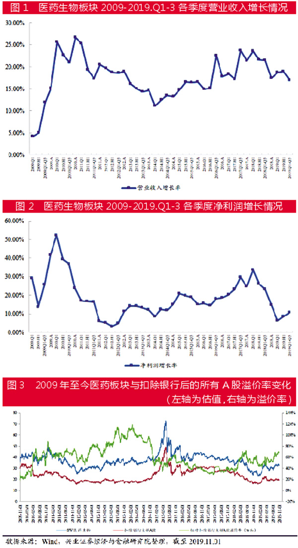 TIM图片20191203115655.jpg