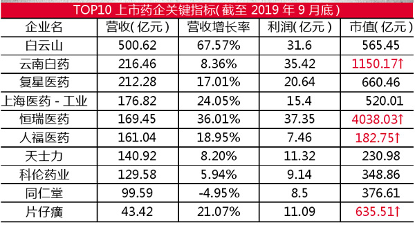 TIM图片20191203115847.jpg