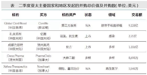 TIM图片20191203120009.jpg