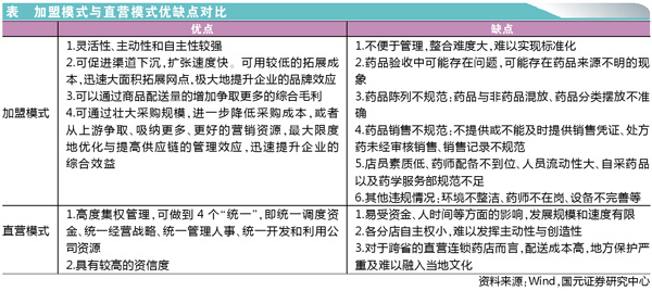 TIM图片20191203165340.jpg