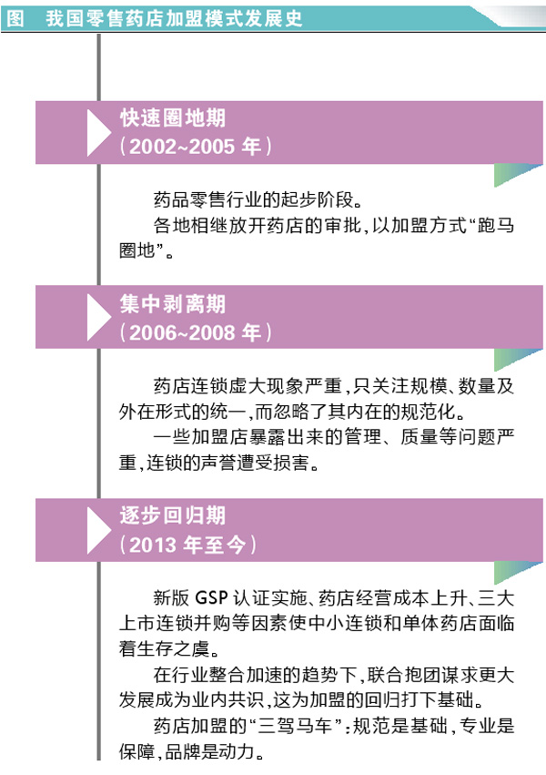 TIM图片20191203165355.jpg