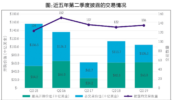 TIM图片20191203181026.jpg