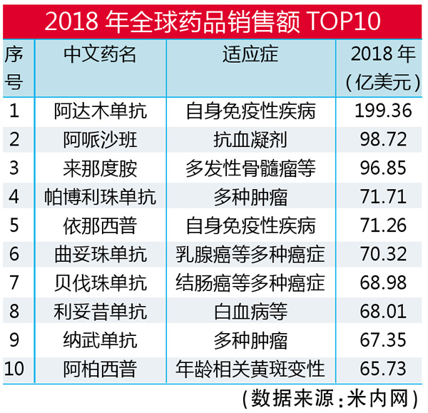 QQ图片20191204163406.jpg