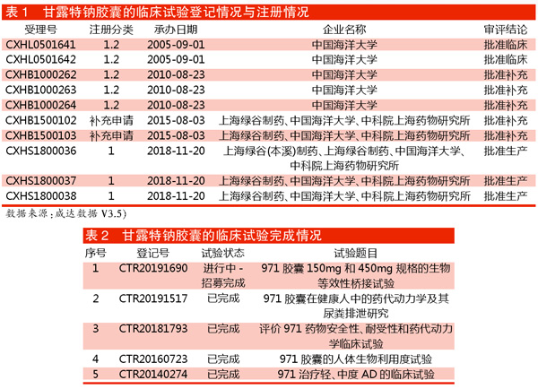 QQ图片20191204165432.jpg