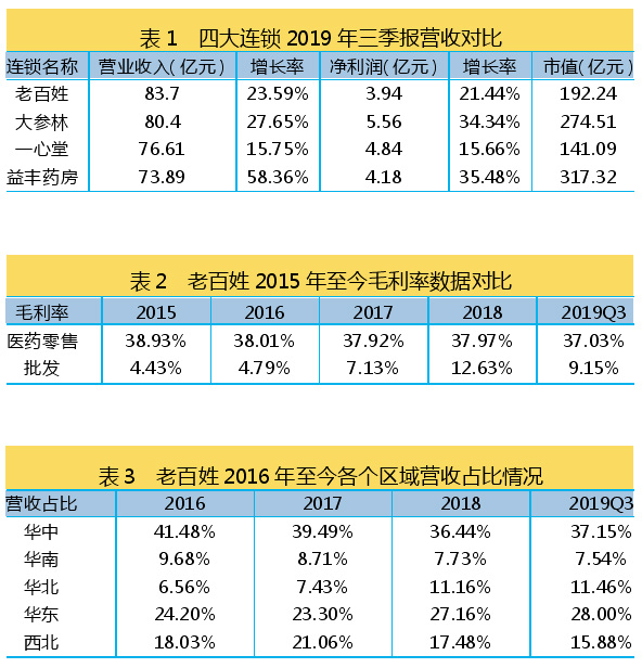 QQ图片20191204165624.jpg