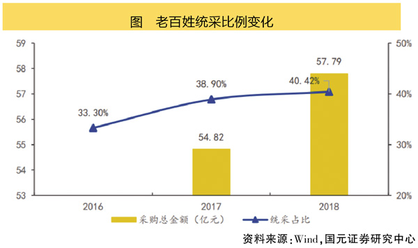 QQ图片20191204165731.jpg