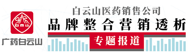 QQ图片20191204170235.jpg