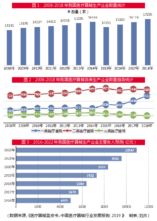 QQ图片20191204171108.jpg