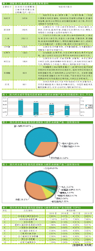 QQ图片20191204171404.jpg