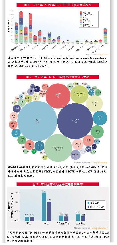 QQ图片20191205121339.jpg