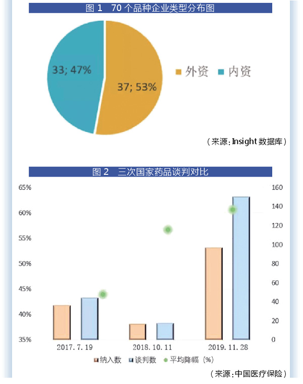 QQ图片20191205121547.jpg