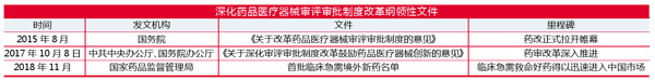 QQ图片20191205121711.jpg