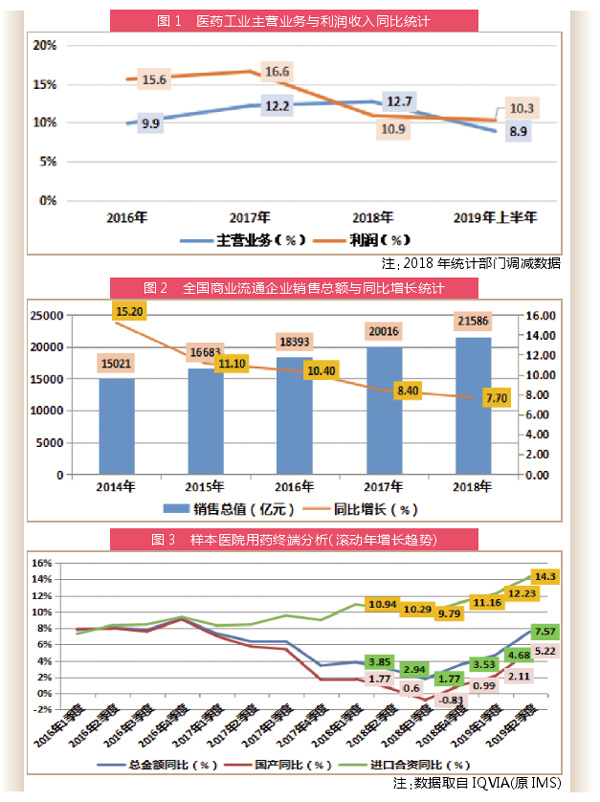 QQ图片20191205122704.jpg