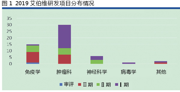 TIM图片20191205185456.jpg