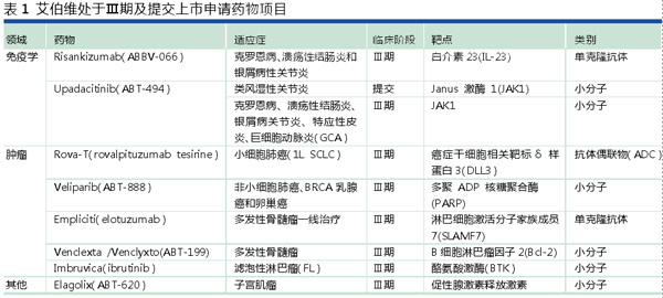 TIM图片20191205185507.jpg