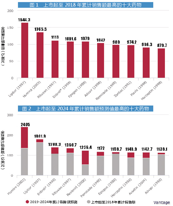 TIM图片20191205190113.jpg