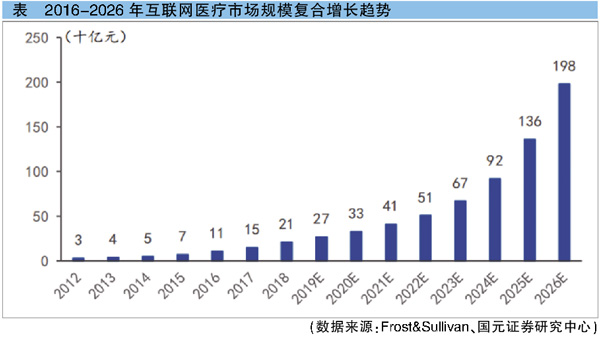 TIM图片20191216173025.jpg