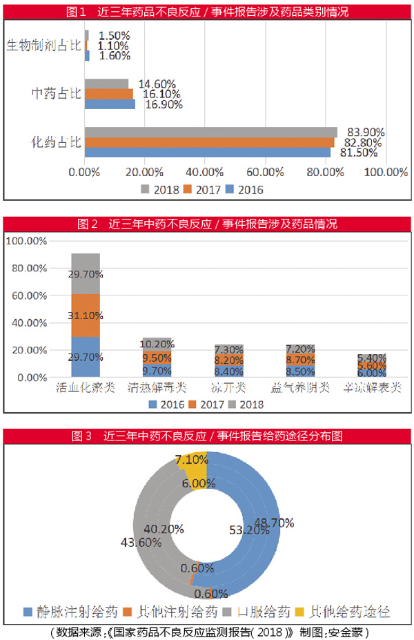 TIM图片20191216175432.jpg