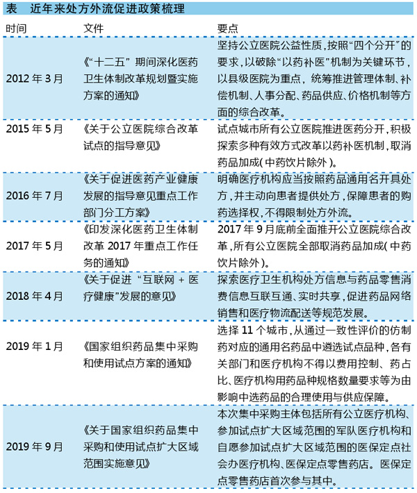 QQ图片20191217160454.jpg