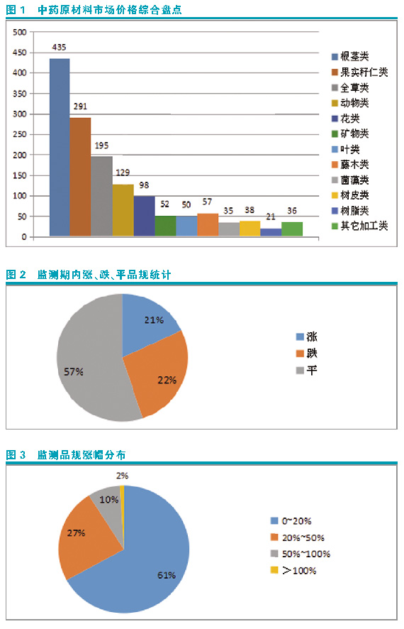 QQ图片20191217161352.jpg