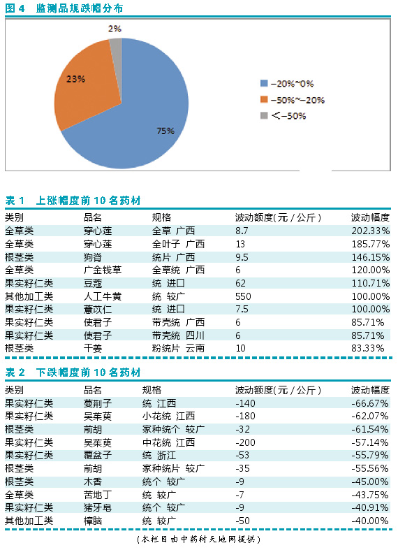 QQ图片20191217161414.jpg