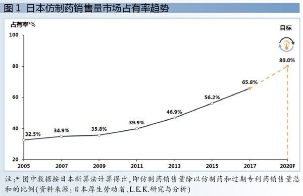 TIM图片20191218171259.jpg