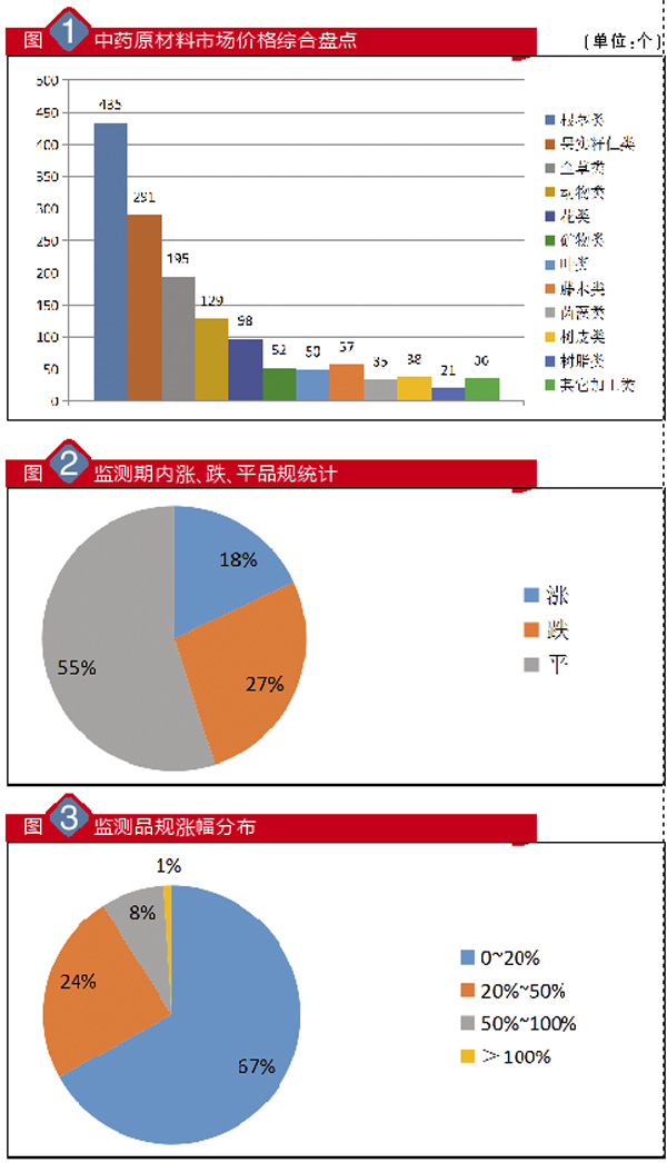 TIM图片20191218225206.jpg