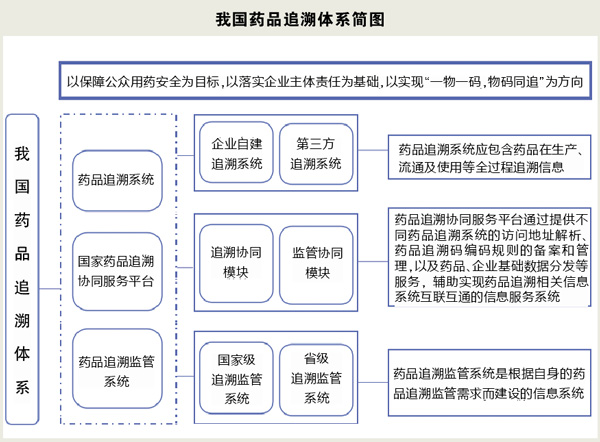 TIM图片20191218225620.jpg