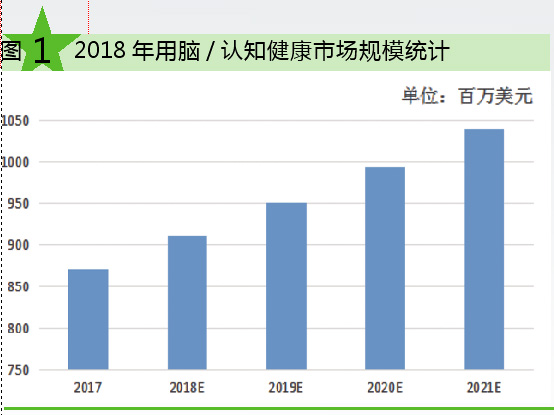 TIM图片20191218232614.jpg