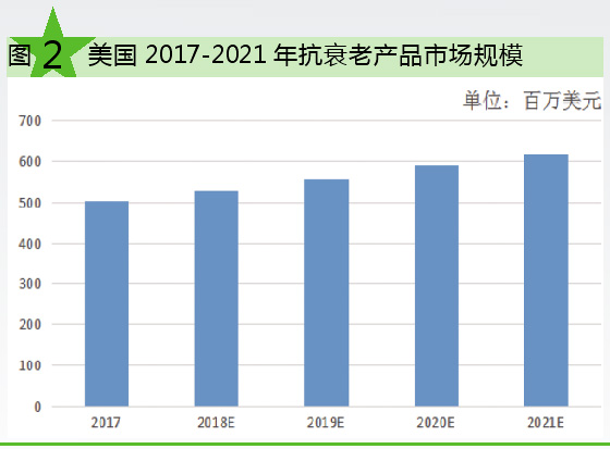 TIM图片20191218232629.jpg