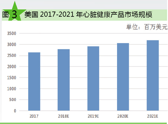 TIM图片20191218232643.jpg