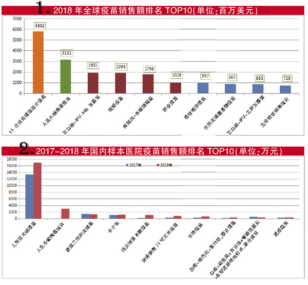 QQ图片20191219160817.jpg