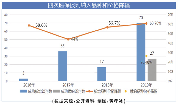 QQ图片20200110140523.jpg