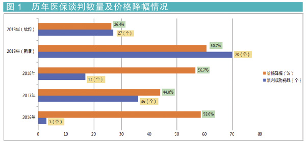 QQ图片20200110142346.jpg