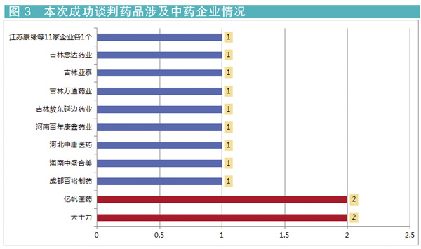 QQ图片20200110142412.jpg