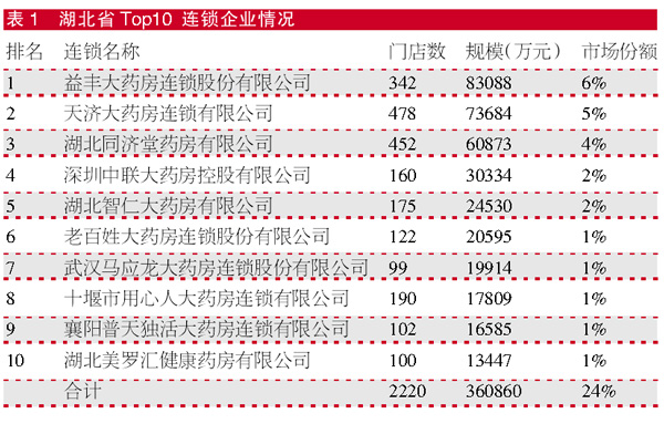 QQ图片20200110163754.jpg