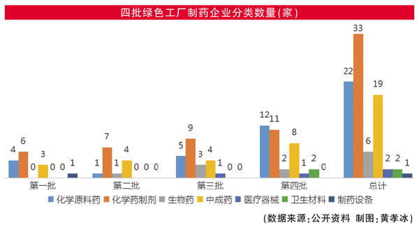 QQ图片20200110164320.jpg