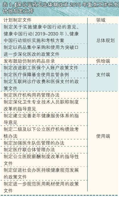 QQ图片20200117152844.jpg