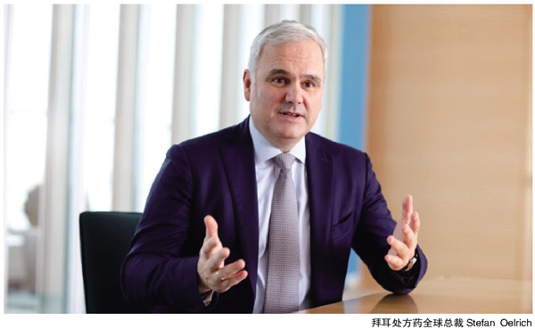 QQ图片20200119140403.jpg