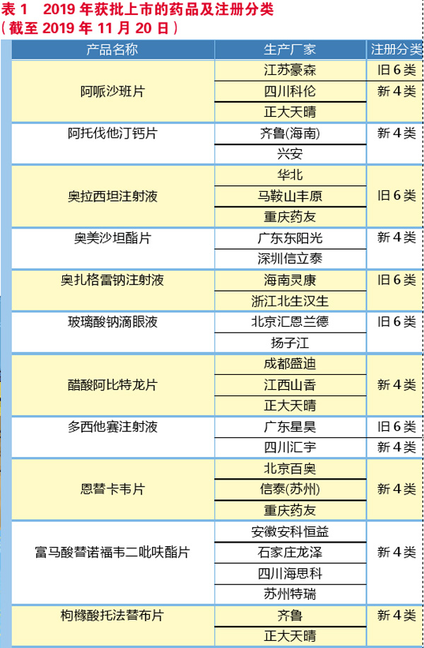 TIM图片20200122104724.jpg