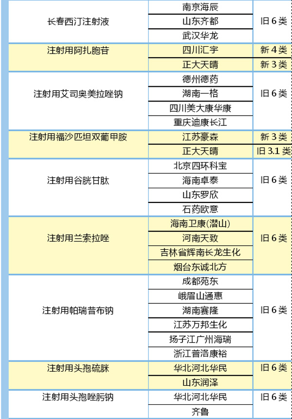 TIM图片20200122104821.jpg