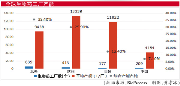 TIM图片20200122105801.jpg