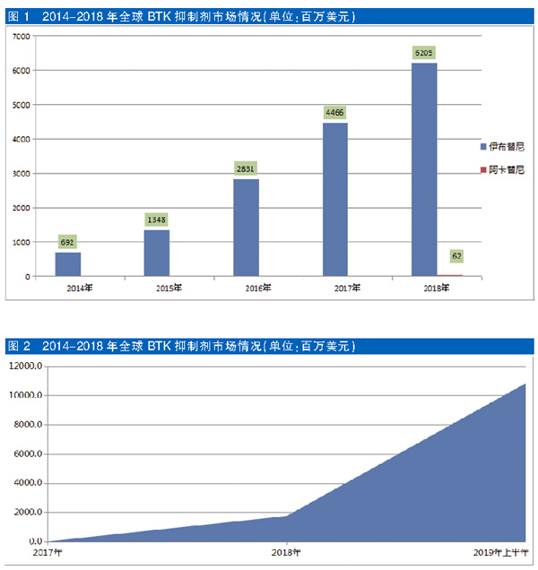 TIM图片20200122111913.jpg