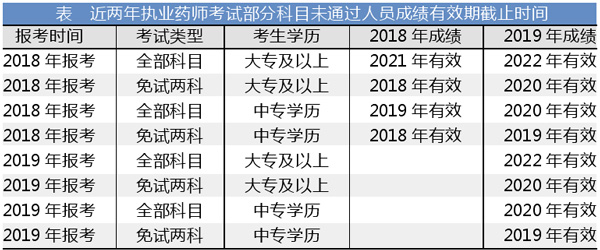 TIM图片20200122131511.jpg