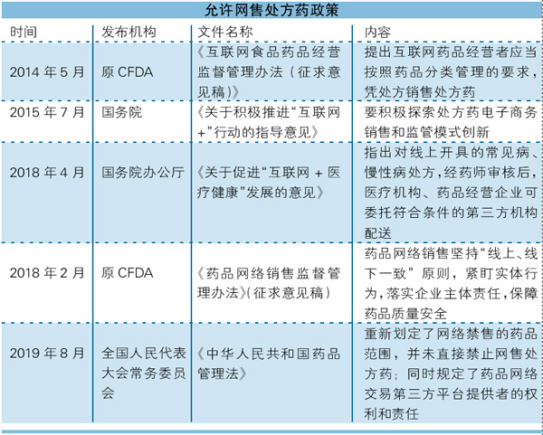 TIM图片20200122132353.jpg