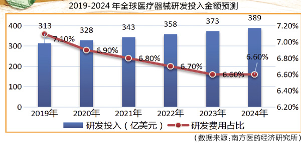 TIM图片20200122132833.jpg