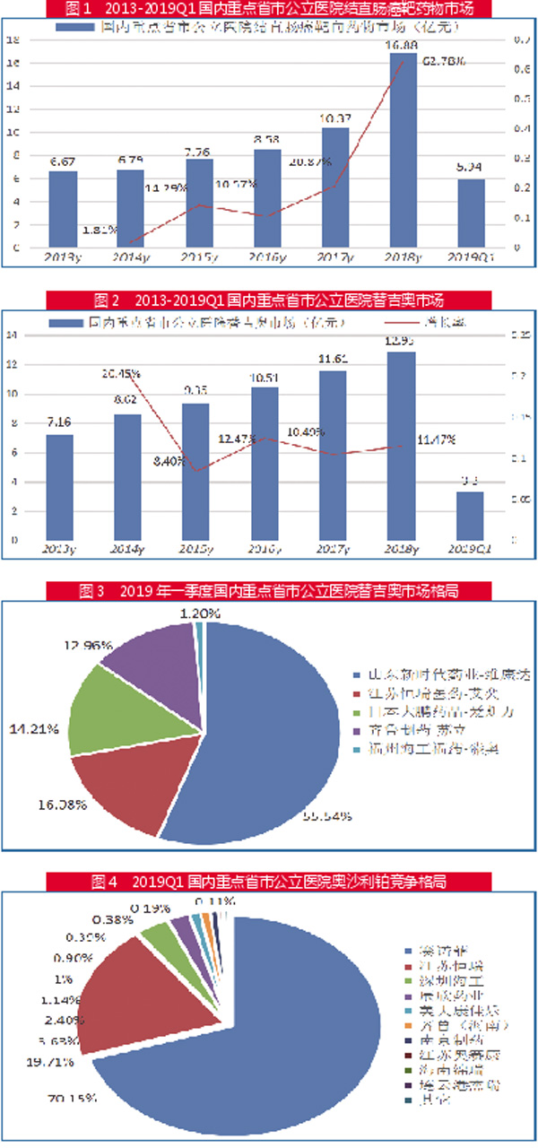 TIM图片20200122144246.jpg